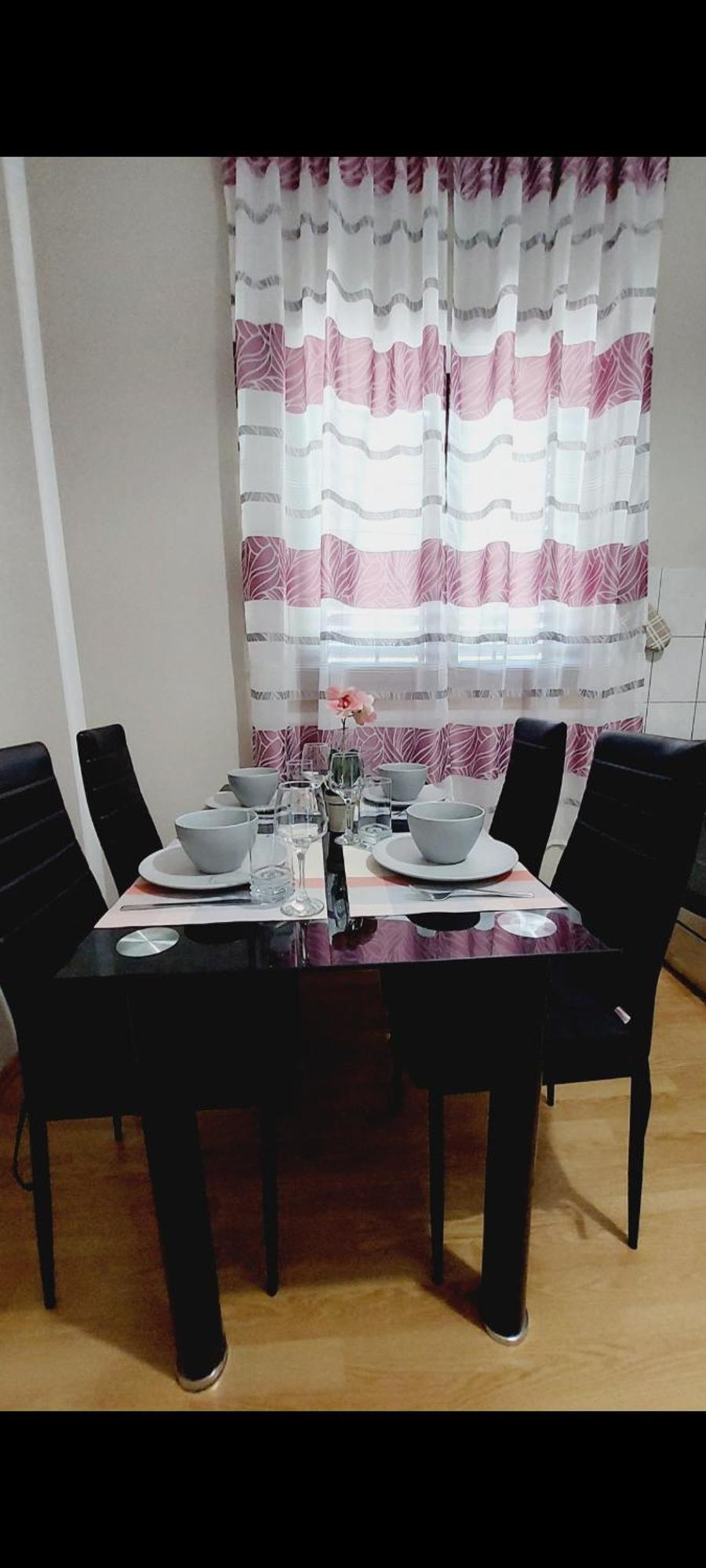 Agrotourism Galic Krka Hotel Drinovci Kamer foto